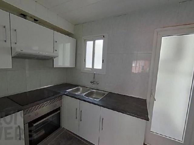 Piso en venta en Montcada i Reixac, Barcelona