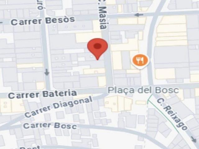 Piso en venta en Vallès Occidental, Catalunya