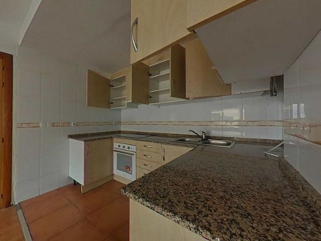 Piso en venta en Montcada i Reixac, Barcelona