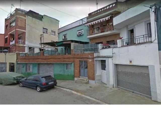 Piso en venta en Vallès Occidental, Catalunya