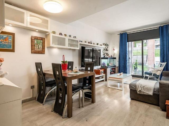 Dúplex en venta en Vallès Occidental, Catalunya