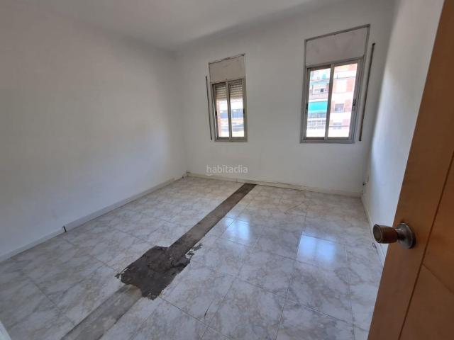Piso en venta en Montcada Centre, Vallès Occidental