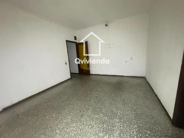 Piso en venta en Montcada Centre, Vallès Occidental