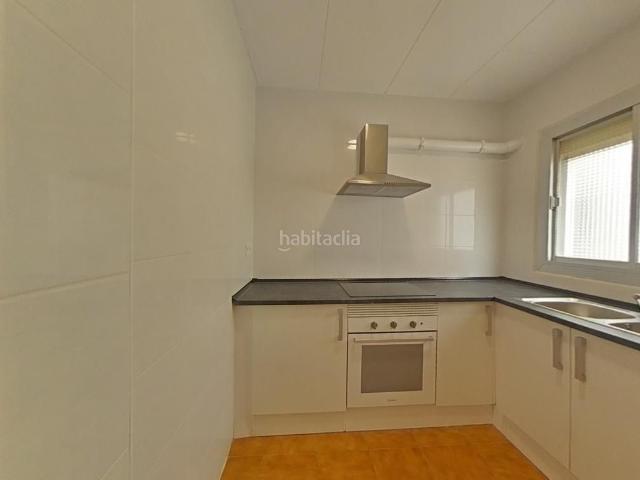 Piso en venta en Montcada Centre, Vallès Occidental