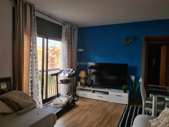 Piso en venta en Montcada Centre, Vallès Occidental