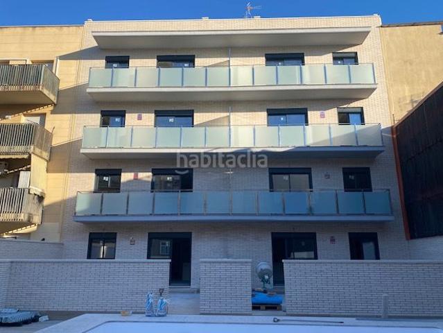 Dúplex en venta en Montcada Centre, Vallès Occidental