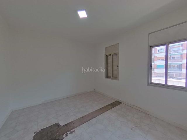 Piso en venta en Montcada Centre, Vallès Occidental