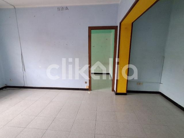 Piso en venta en Montcada Centre, Vallès Occidental