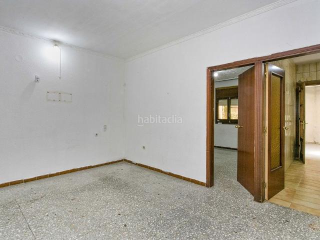 Piso en venta en Montcada Centre, Vallès Occidental