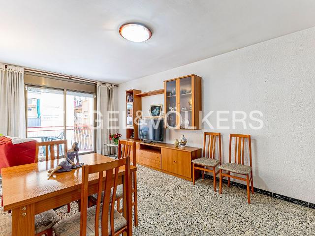 Piso en venta en Mas Rampinyo, Vallès Occidental