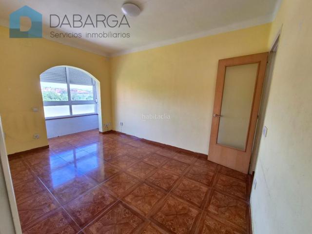 Piso en venta en Vallès Occidental, Catalunya