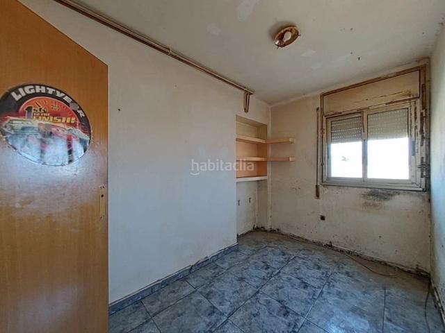 Piso en venta en Vallès Occidental, Catalunya