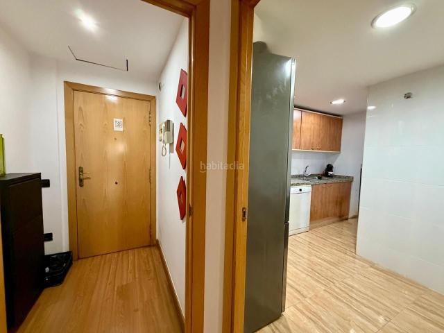 Piso en venta en Mas Rampinyo, Vallès Occidental