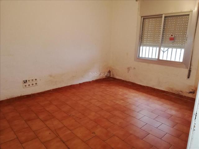 Piso en venta en Montcada Centre, Vallès Occidental