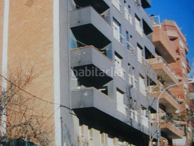Piso en venta en Mas Rampinyo, Vallès Occidental