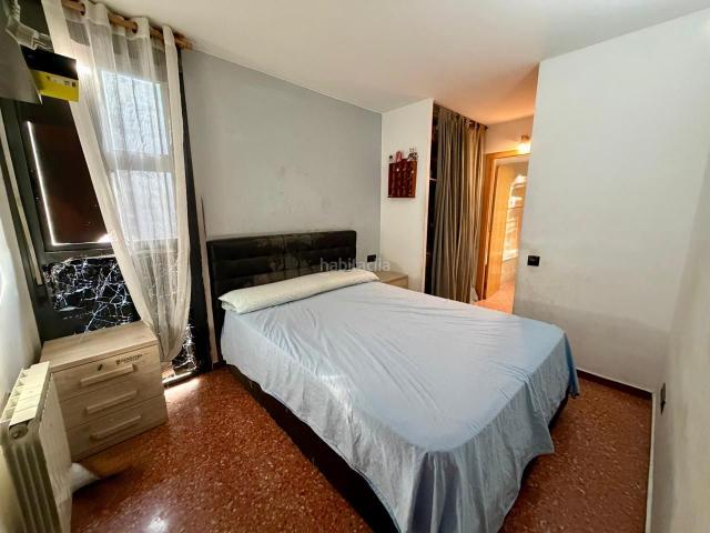 Piso en venta en Mas Rampinyo, Vallès Occidental