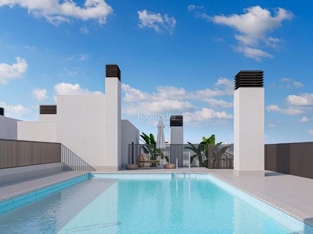 Piso en venta en Mas Rampinyo, Vallès Occidental