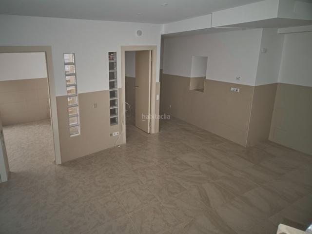 Piso en venta en Montcada Centre, Vallès Occidental