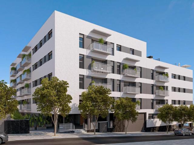 Piso en venta en Montcada I Reixac, Mas Rampinyo