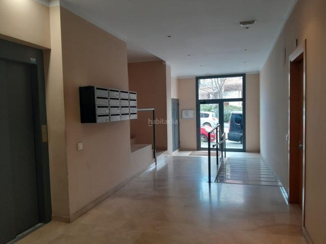 Piso en venta en Mas Rampinyo, Vallès Occidental