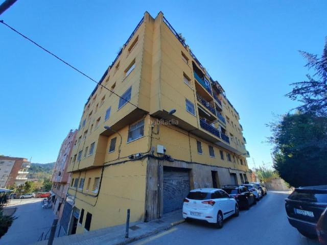 Piso en venta en Montcada Centre, Vallès Occidental