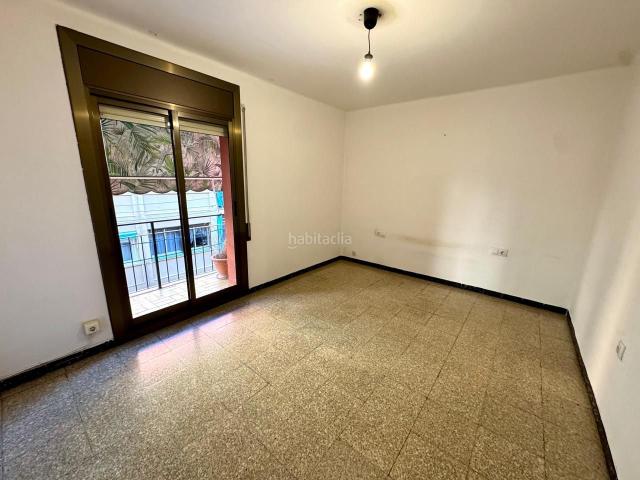 Piso en venta en Montcada Centre, Vallès Occidental