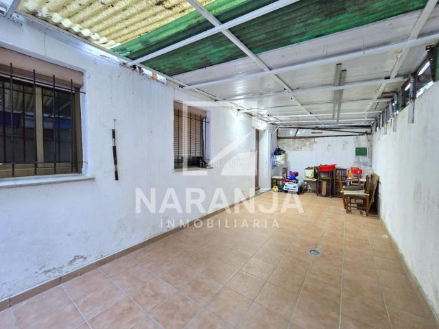Piso en venta en Can Sant Joan, Vallès Occidental