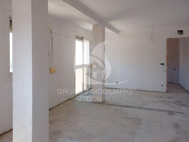 Piso en venta en Montcada Centre, Vallès Occidental
