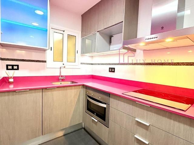Piso en venta en Montcada Centre, Vallès Occidental