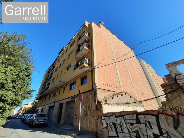 Piso en venta en Montcada Centre, Vallès Occidental