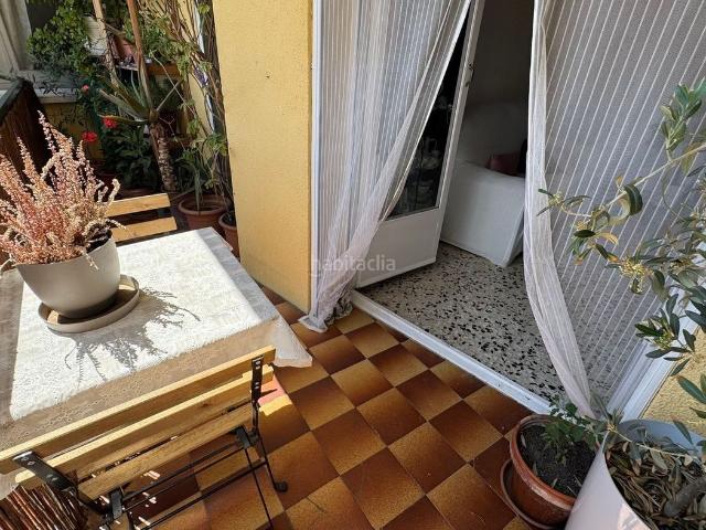 Piso en venta en Montcada Centre, Vallès Occidental