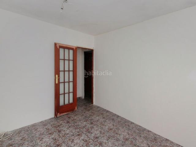 Piso en venta en Can Sant Joan, Vallès Occidental