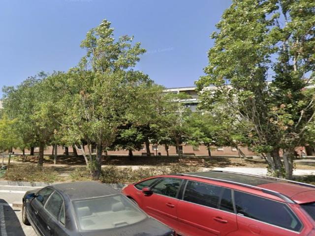 Apartamento en venta en Montcada Centre, Vallès Occidental
