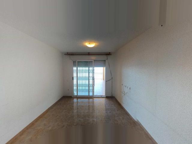 Apartamento en venta en Can Sant Joan, Vallès Occidental