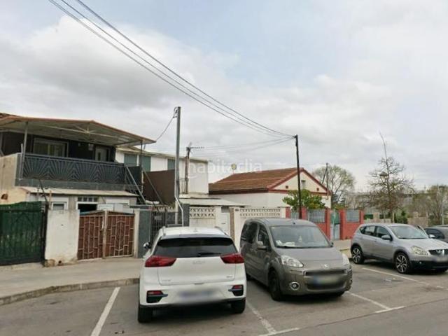 Piso en venta en Terra Nostra, Vallès Occidental