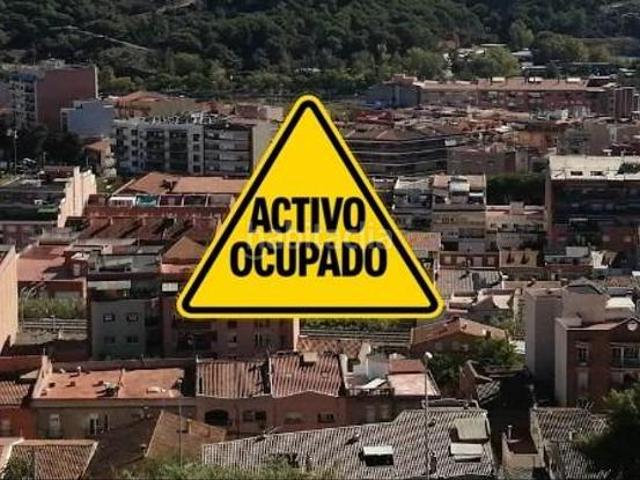 Piso en venta en Terra Nostra, Vallès Occidental