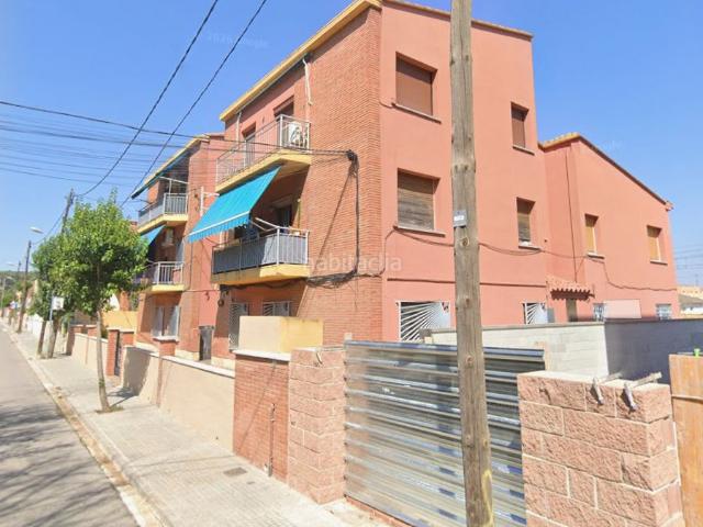 Piso en venta en Terra Nostra, Vallès Occidental