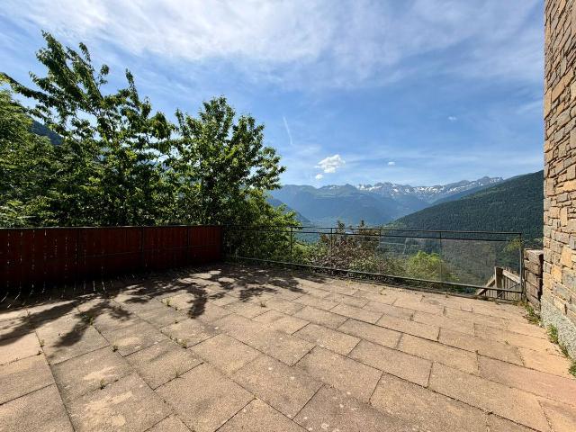 Piso en venta en Era Solana, Val d'Aran
