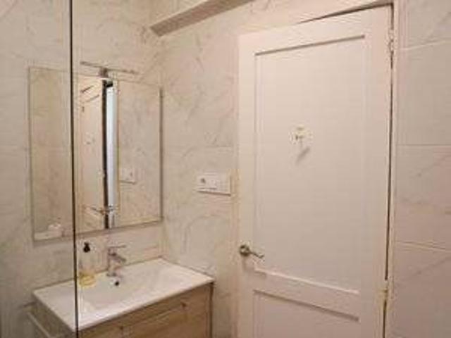 Piso en venta en Cidade Vella, A Coruña