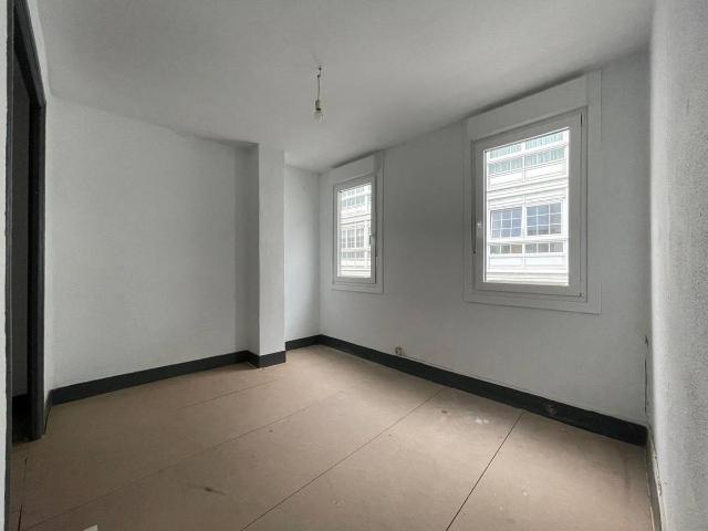 Piso en venta en Cidade Vella, A Coruña