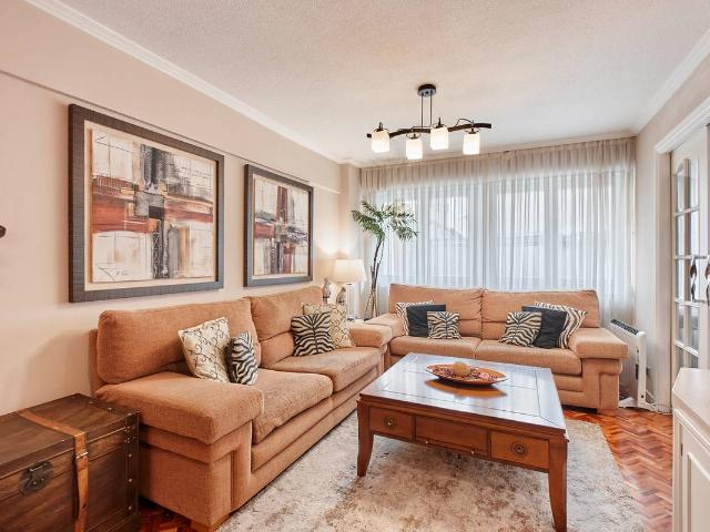 Piso en venta en Cidade Vella, A Coruña