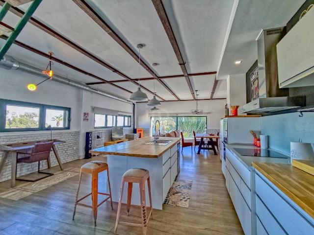 Piso en venta en Santa Pola