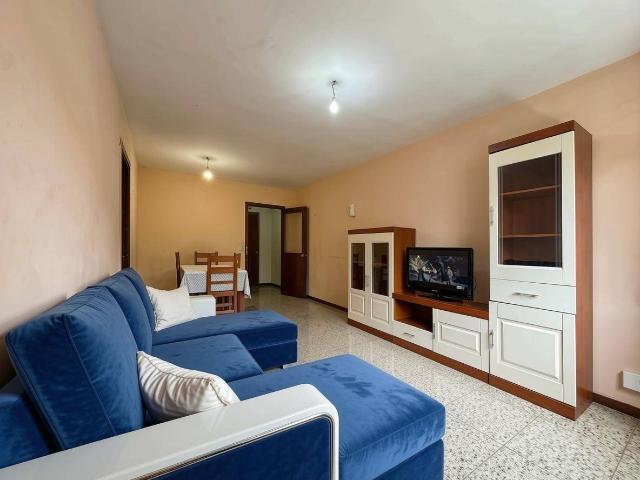 Piso en venta en Casco Antigo, Pontevedra