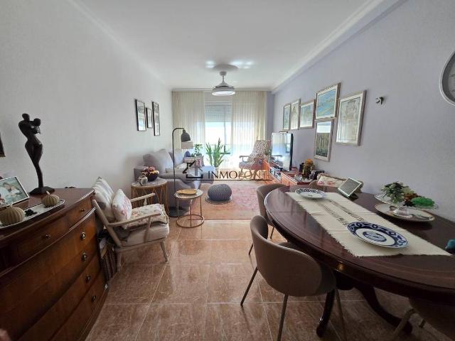 Piso en venta en Casco Antigo, Pontevedra