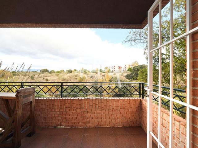 Piso en venta en Rozas De Puerto Real, Madrid