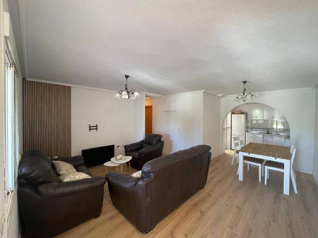 Piso en venta en el Baix Vinalopó, Valencia