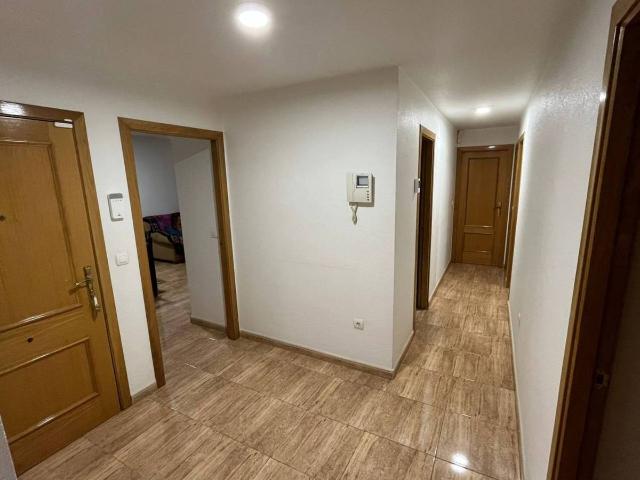 Piso en venta en Murcia, Murcia