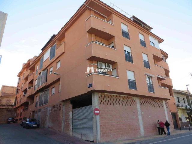 Piso en venta en Murcia, Área Metropolitana de Murcia
