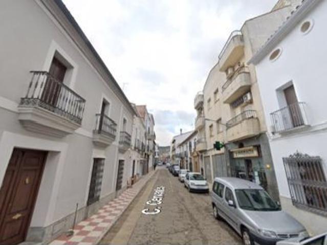 Piso en venta en Torre De Juan Abad, Castilla-La Mancha