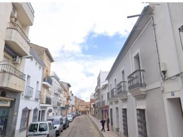Piso en venta en Torre De Juan Abad, Castilla-La Mancha